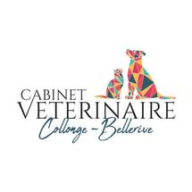Cabinet Vétérinaire de Collonge-Bellerive Sàrl