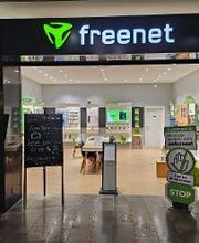 freenet Shop Bild 1