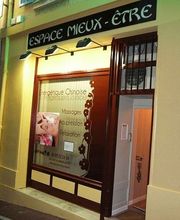 Espace Mieux-Etre image 3