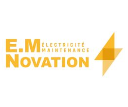 E.M Novation image 14