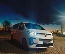 Autohaus Lissa Bild 7