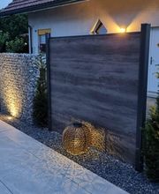 Schori Kundenmaurer / Aussengestaltung GmbH Bild 9