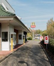 McDonald's Bild 3