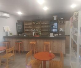 Café d'Aix image 2