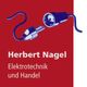 Herbert Nagel Elektroninstallationen  Inh. Andreas Broich e.K.