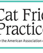 Harvey Animal Hospital image 5