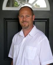 The Dahm Team Real Estate Company, Inc. image 9