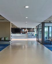 AquArenA Sport + Wellness AG Bild 9