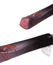 Boulangerie confiserie Parrat Bild 3