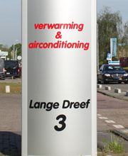 Gasservice Vianen