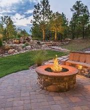 All Season Spas and Stoves image 8