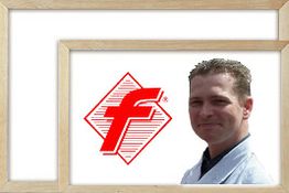 Schlachterei Heesch, Partyservice in Itzehoe, Volker Heesch