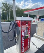 LAVAGE EXPRESS image 1