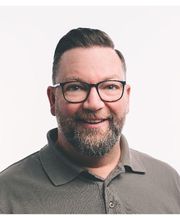 Fotostudio Pixelflitzer Bild 2