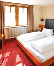 Gasthaus Krone Bild 3