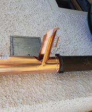 Hausmeisterdienst-Salzmann Bild 14