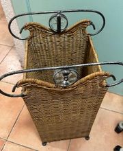 La Botigueta dels Encants en Sant Celoni imagen 1