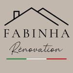 FABINHA SA