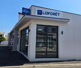 Laforêt immobilier image 2