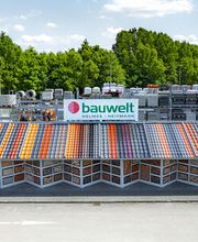 bauwelt Delmes Heitmann Winsen Bild 5