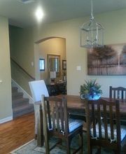 CertaPro Painters of Killeen-Waco, TX image 7