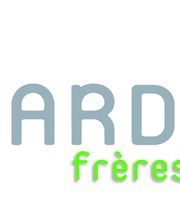 Bobard Frères image 3