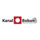 Kanal Boban Abfluss-Kanal-Service e.K.
