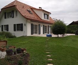 VB CREATION SA Bild 2