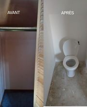 Montier Plomberie image 16