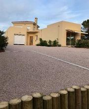 Daniel Moquet signe vos allées - Ent. Rigaud image 18