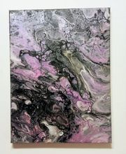 Farben Atelier Bild 6