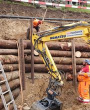 Bauhandwerk AG Langnau Bild 5