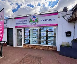 MCF Immo Bueil image 3