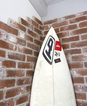 Descloux Carrelage SA Bild 10