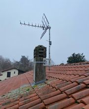 Electro cubnezais image 3