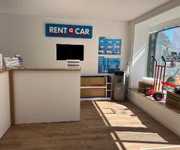 Rent A Car image 3