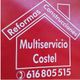 reformas-construcciones-costel-logo.jpg