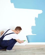 Maler Schaad GmbH Bild 2