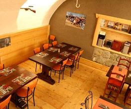 Steak House chez Steve et Arnaud Bild 7
