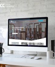 chriscorp online marketing GmbH Bild 14