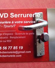 ADVD Serrurerie image 6
