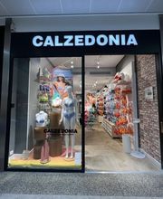 Calzedonia image 1