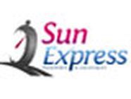 Sun Express