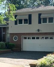 CertaPro Painters of Edison, NJ image 11