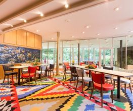 Restaurant Patagona Bild 7