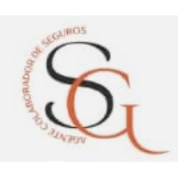 logos.png