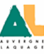 Auvergne Laquage image 2