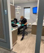 Hawkins Dentistry image 11