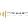 Höratelier Stiefel und Krist logo