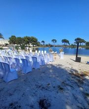 AC Animation Sonorisation image 4